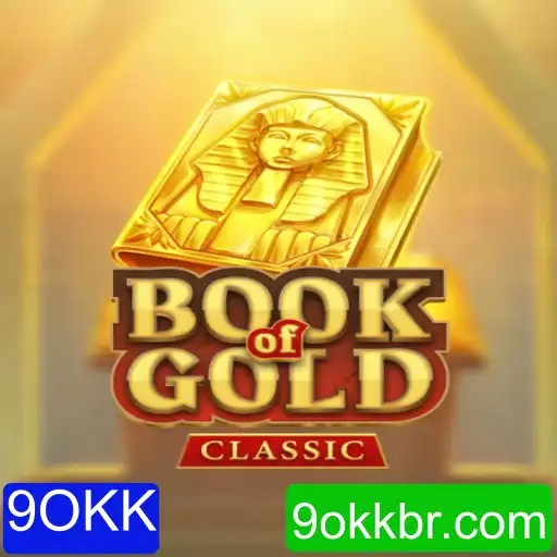 Explorando o Fascinante Mundo de BookOfGoldClassic
