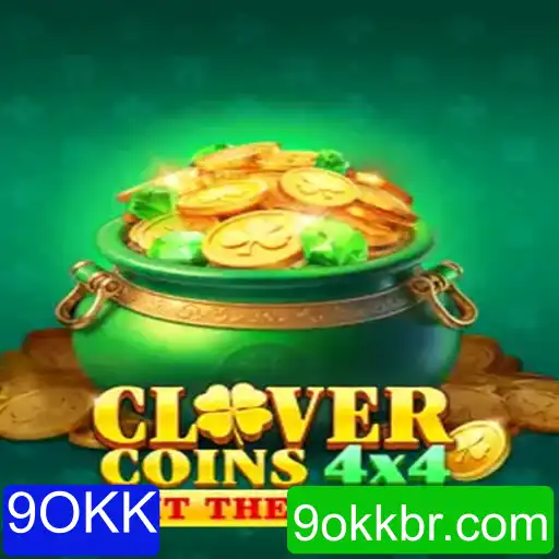 Aprenda a Jogar CloverCoins4x4: Descrição, Introdução e Regras