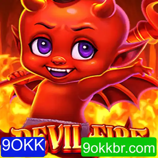 Explorando o Mundo de DevilFire: Um Guia Completo para Iniciantes