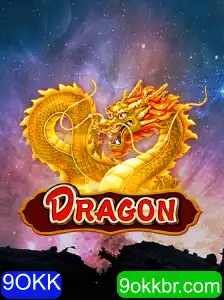 Descubra o Fascinante Mundo do Jogo Dragon com a Chave 9OKK