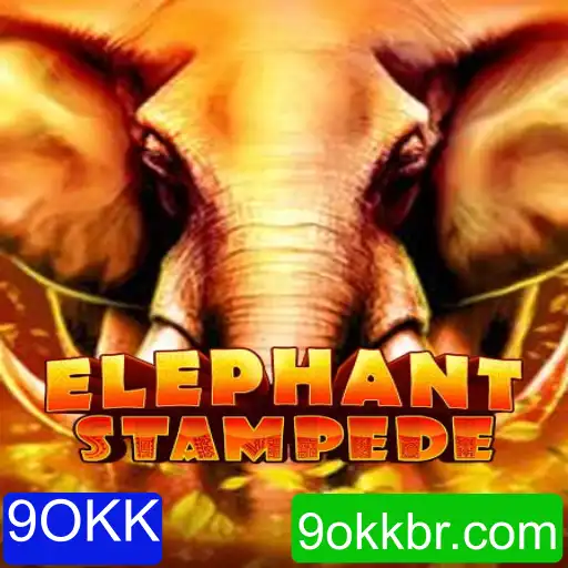 Aventuras e Estratégias em ElephantStampede: Um Mergulho no Mundo Selvagem do Novo Jogo