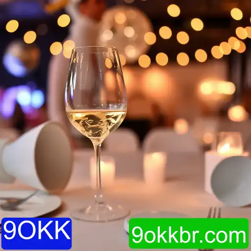Eventos exclusivos