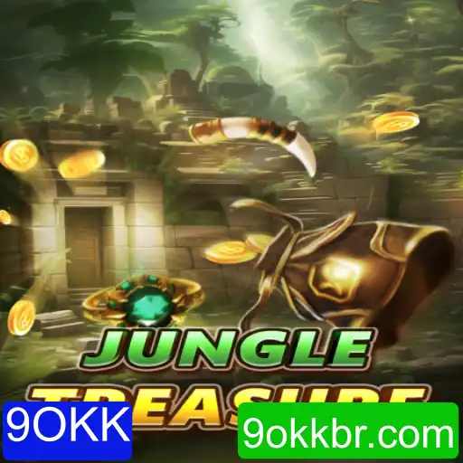 Explorando a Aventura Emocionante de JungleTreasure: Um Guia Completo para Jogadores