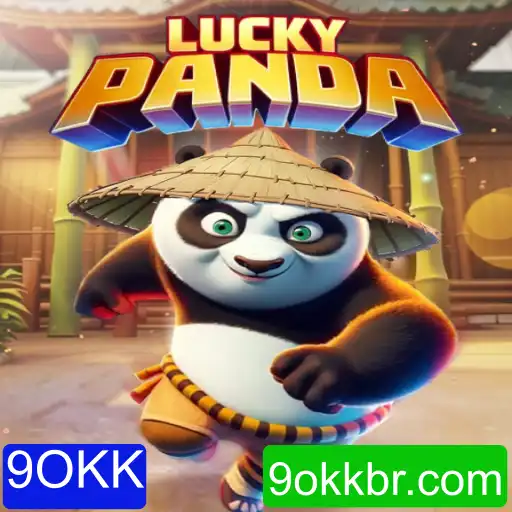 Descubra o Fascinante Jogo LuckyPanda: Regras, Estrutura e Impacto Atual