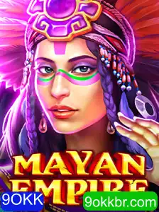 Descubra o Fascinante Mundo de MayanEmpire: Um Jogo de Estratégia Imersivo