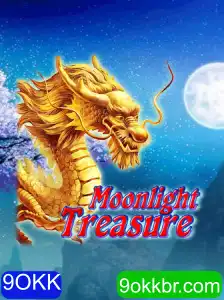 Descubra o Mundo Incrível de MoonlightTreasure