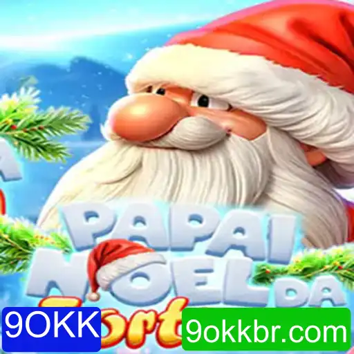 Descubra o Mundo Fascinante de PapaiNoeldaFortuna: O Jogo da Temporada