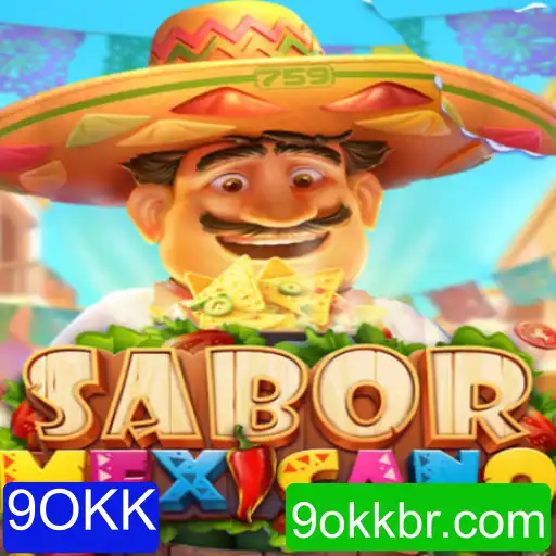 Explorando o Jogo de Tabuleiro SaborMexicano: Uma Jornada de Sabores e Estratégia