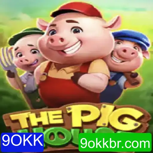 ThePigHouse: Explore o Mundo Fascinante deste Jogo de Estratégia Inovador