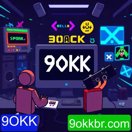 Videogames