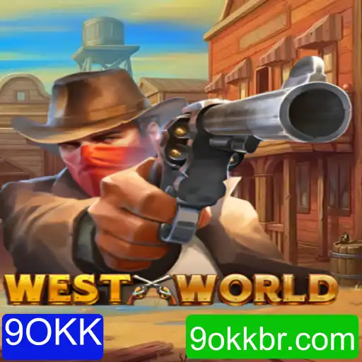 Explorando o Novo Mundo de WestWorld: O Jogo Baseado na Série de Sucesso