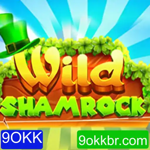Descubra o Fascinante Mundo de WildShamrock: Um Jogo de Estratégia Revolucionário